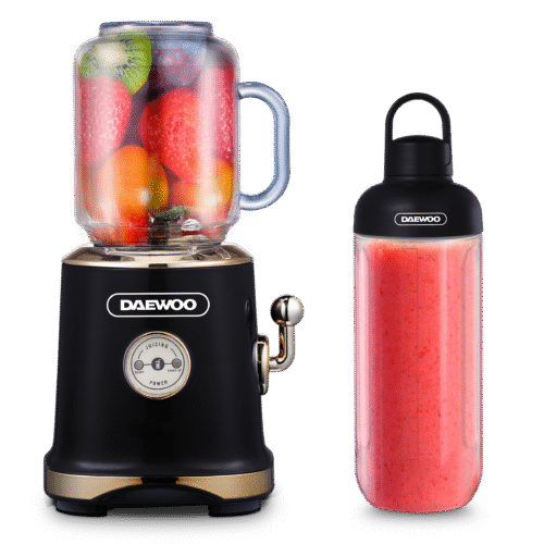 fruit juicer