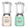 1.5L Blender Mint Green