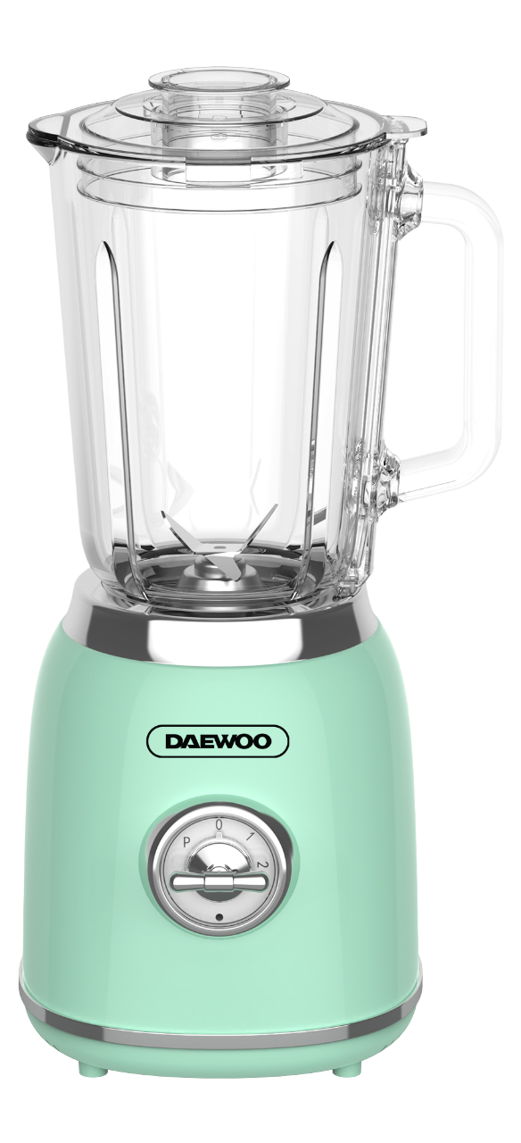 Product Photos with Daewoo Logo v2 1.5L BLENDER B - Copy (2)