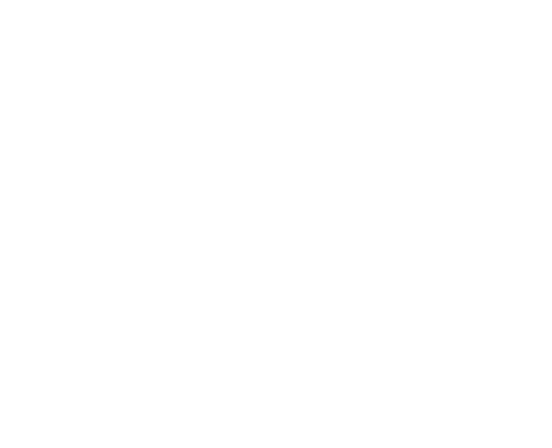 Daewoo Home